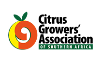Citrus Growers Association