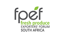Fresh Produce Exporters Forum South Africa