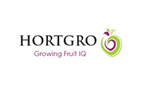 Hortgro
