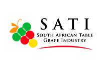 South African Table Grape Industry