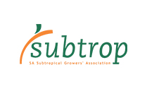 SA Subtropical Growers Association