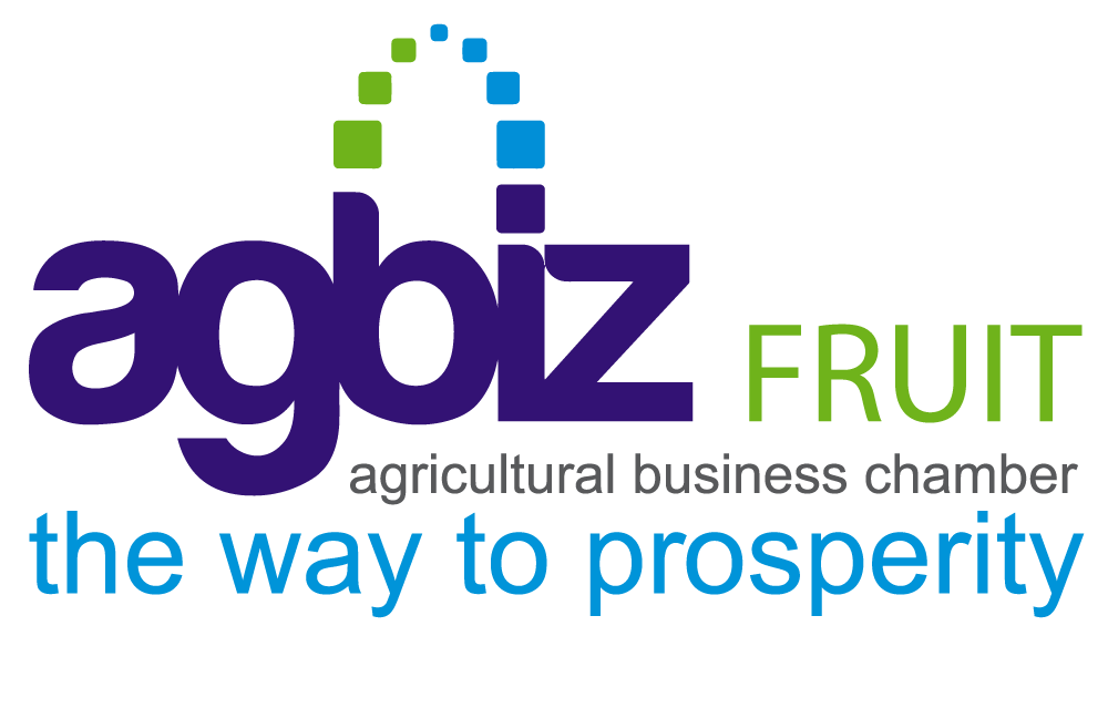 Agbiz Fruit Desk