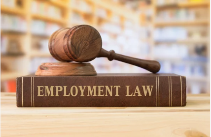 Equal Parental Leave Isn’t Optional Anymore: What Employers Need to Do Now