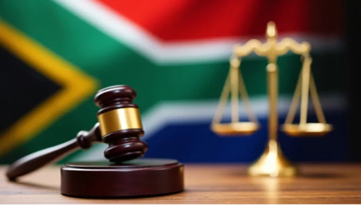 Renewed thrust for land reform measures – expropriation, land ceilings, land register?