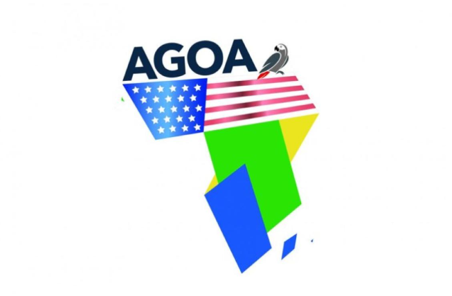 What would a potential exclusion from AGOA mean for South Africa’s agriculture?