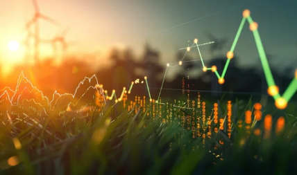 Non-tariff barriers distort agricultural trade