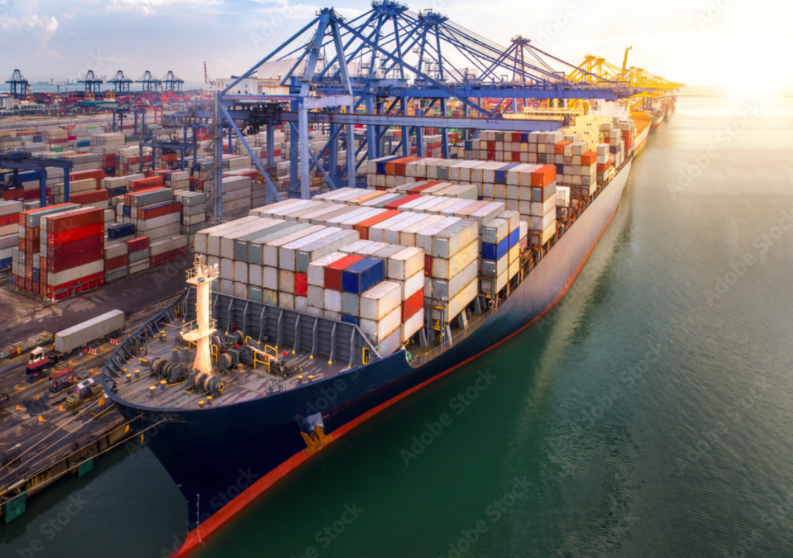 The India-EU free trade agreement should serve as an inspiration for the BRICS to follow the same path.