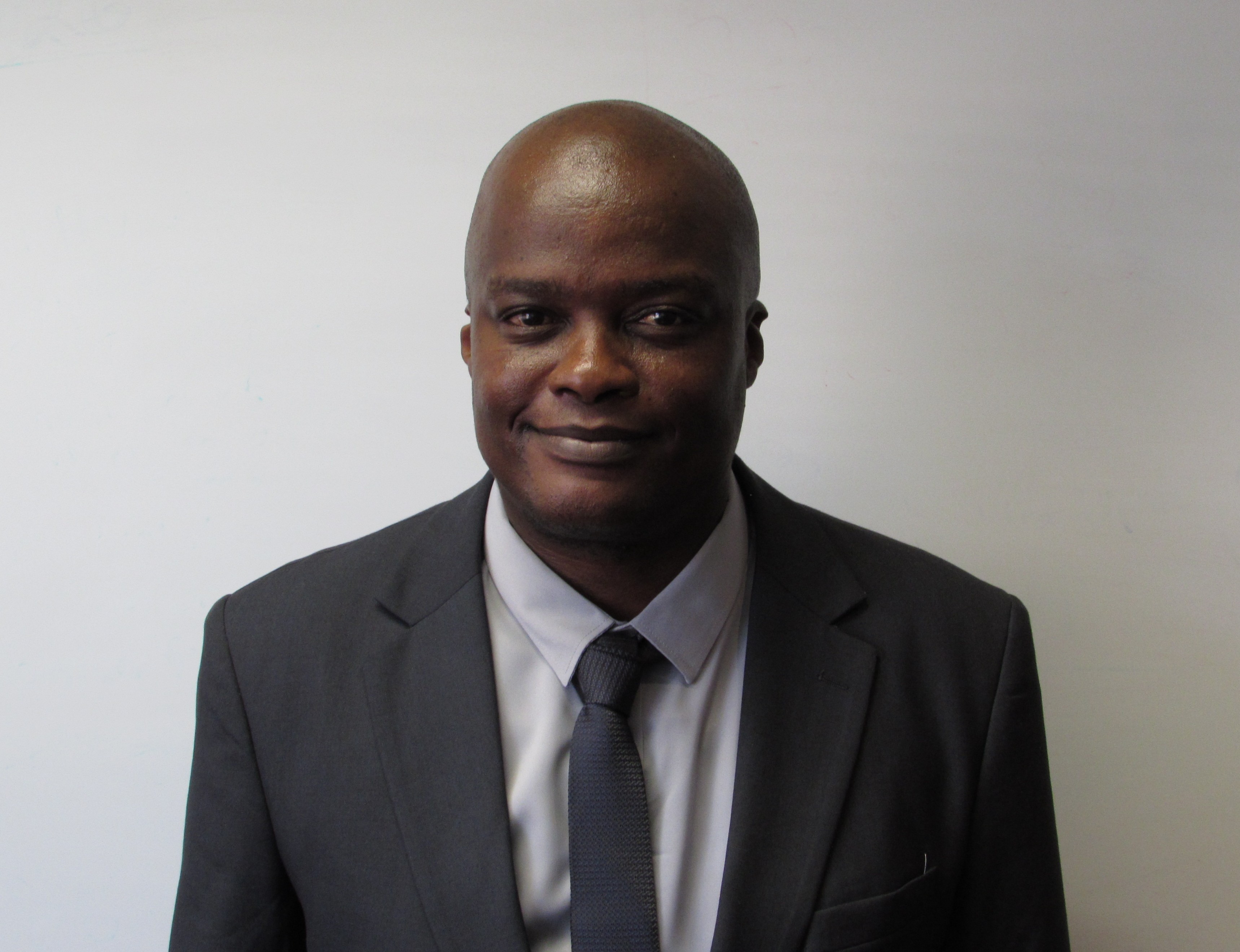 Agbiz Welcomes Sakhile Vanqa as Legal Intelligence Specialist