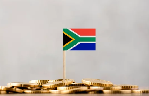 A challenging path ahead for South Africa’s agriculture?