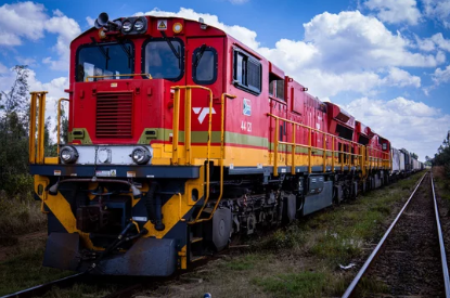 Final Network Statement aims to move agricultural products back to rail