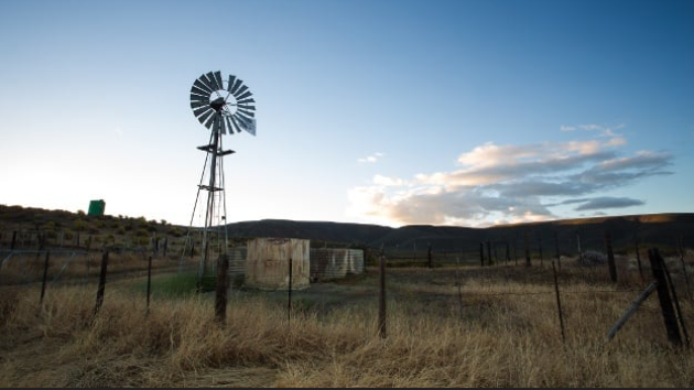 Expropriation Act not about land reform - but nil compensation a concern