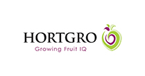 Hortgro Pty Ltd