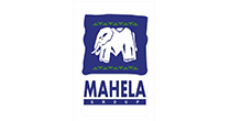 Mahela Group