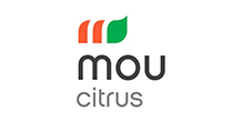 Mouton Citrus