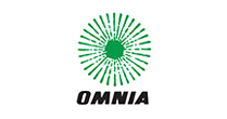 Omnia Fertilizers