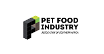 Pet Food Industry Association of SA (PFI)