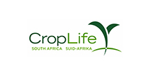 Croplife