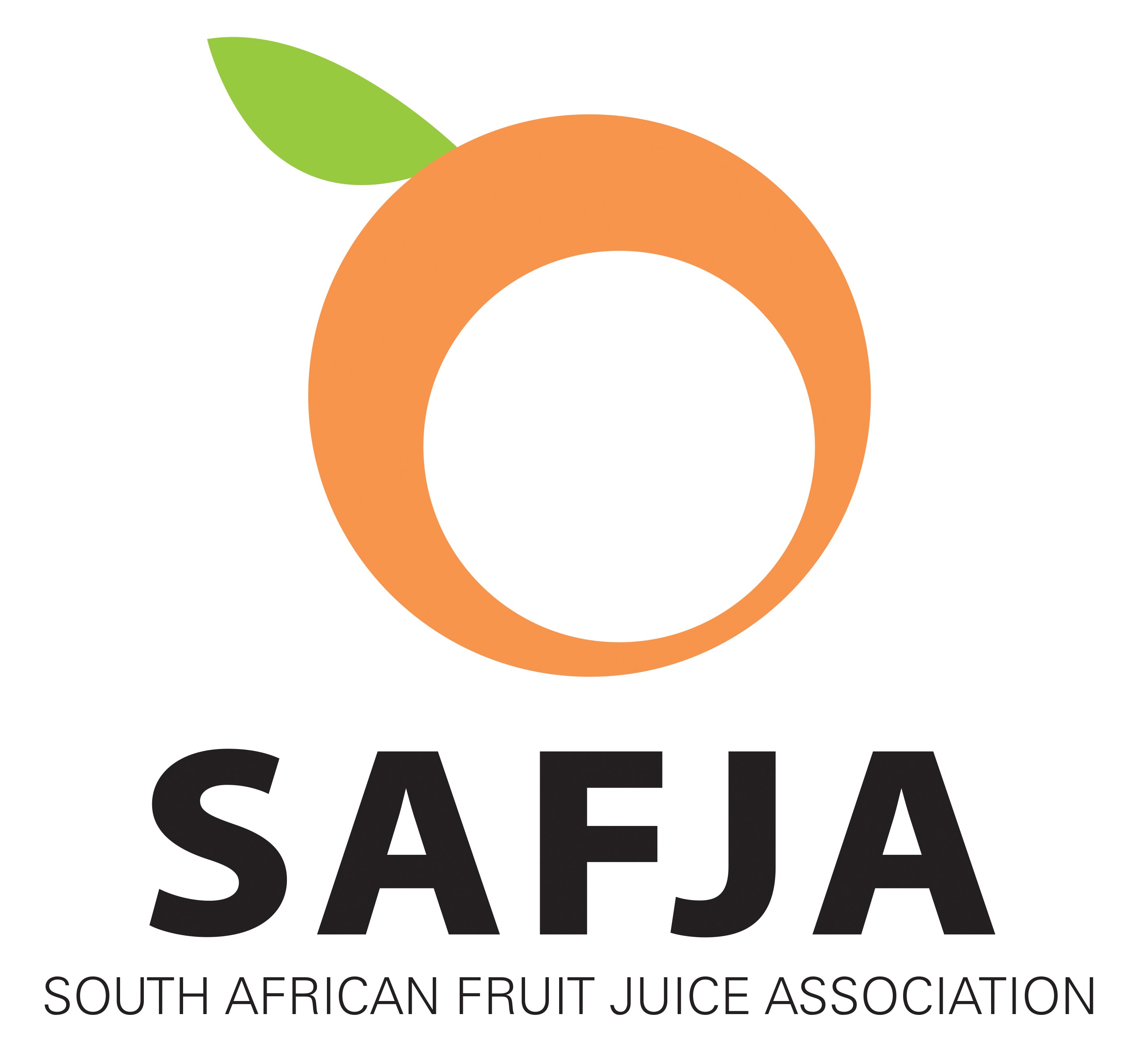 South African Fruit Juice Association (SAFJA)