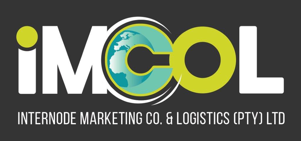 iMCOL
