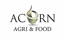 Acorn Agri and Food Ltd