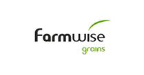 Farmwise Grains