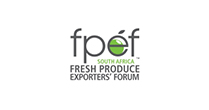Fresh Produce Exporters' Forum (FPEF)