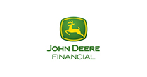 John Deere Financial