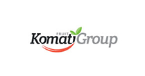 Komati Group