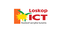 Loskop ICT