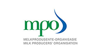 Milk Producers' Organisaton