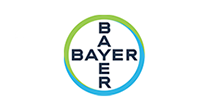 Bayer SA