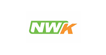 NWK