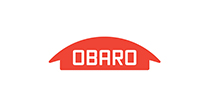 Obaro Group