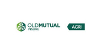 Old Mutual Insure