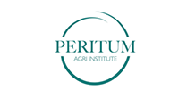 Peritum Agri Institute