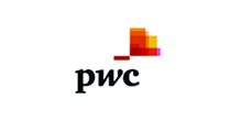 PriceWaterhouseCoopers