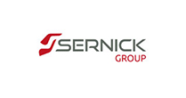 Sernick Group