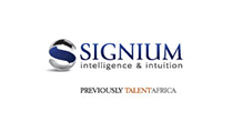 Signium (Talent Africa)