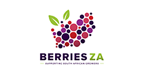 Berries ZA