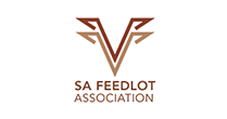 South African Feedlot Association