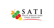 South African Table Grape Industry (SATI)