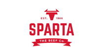 Sparta Holdings
