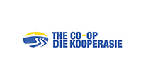 The Co-op