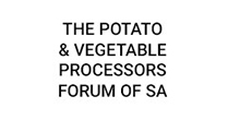 The Potato & Vegetable Processors Forum of SA