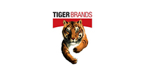 Tiger Brands