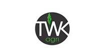 TWK Agriculture