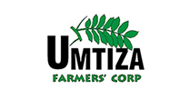 Umtiza Farmers Corp