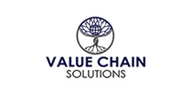 ValueChainSolutions