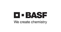 BASF