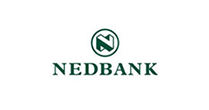 Nedbank